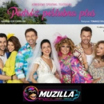 kb podroz poslubna czyli wakacje z promocji