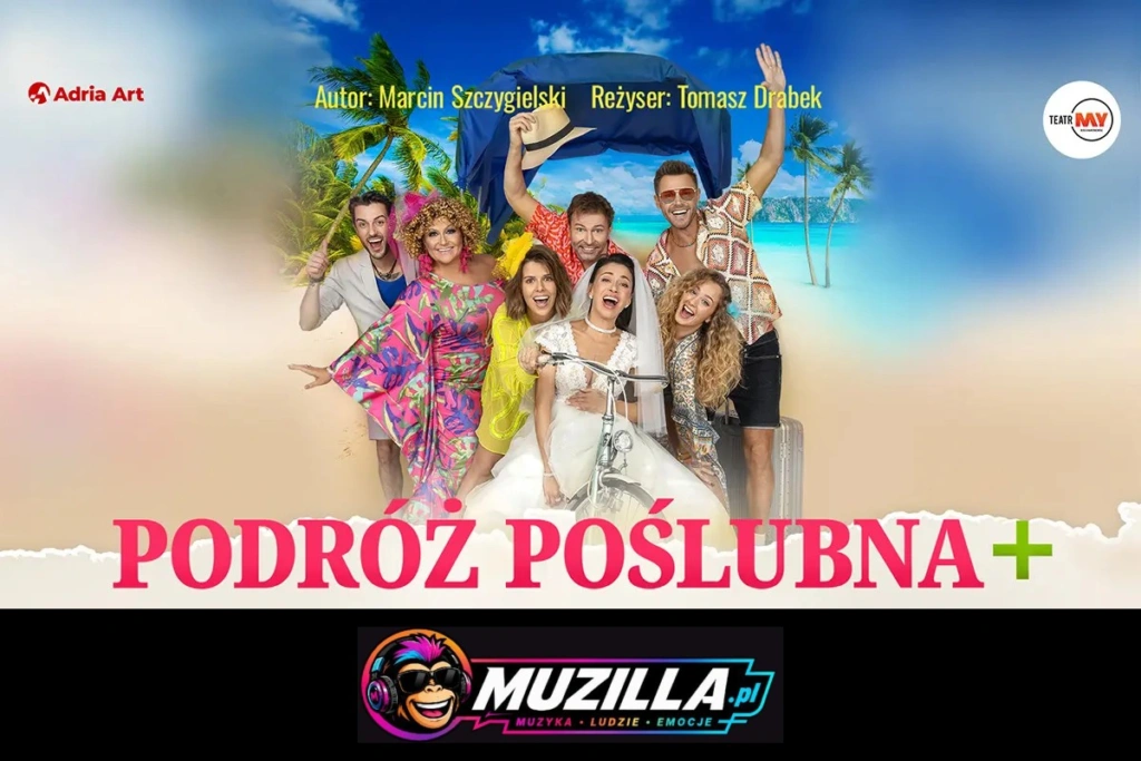 Obraz wpisu