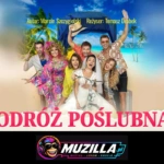 kb podroz poslubna czyli wakacje z promocji 4