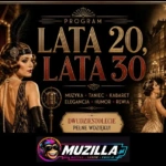 kb rewia lata 20 lata 30
