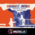 kb romeo i julia zyja spektakl muzyczny arkadiusza jakubika