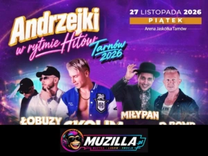 kb skolim lobuzy mily pan d bomb