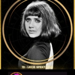 kb spektakl poswiecony kalinie jedrusik piosenka kabaret spiew