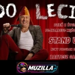 kb stand up bartosz gajda nowy program pt po lecie