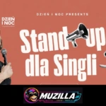 kb stand up dla singli 1