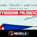 kb stand up music show travnicek nycz