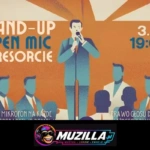kb stand up open mic w resorcie 3 11 2026 g 1900