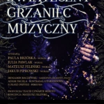 kb swiateczny grzaniec muzyczny