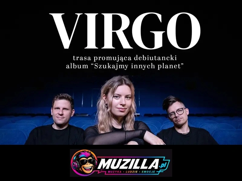 Obraz wpisu