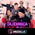 kb tajemnica 16 pietra