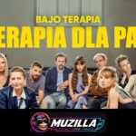 kb terapia dla par 4