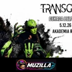 kb transgresjapiladekada bez sennoscikil folins