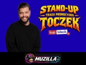 kb trasa promocyjna