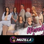 kb uwielbiana przez widzow komedia
