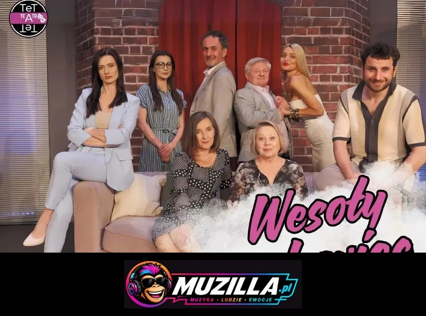 Obraz wpisu