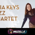 kb vertigo presents ania klys jazz quartet