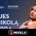 kb vertigo presents blues z nikola warda
