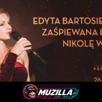 kb vertigo presents edyta bartosiewicz zaspiewana przez nikole warde
