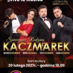 kb viva la musica 3