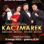 kb viva la musica 4