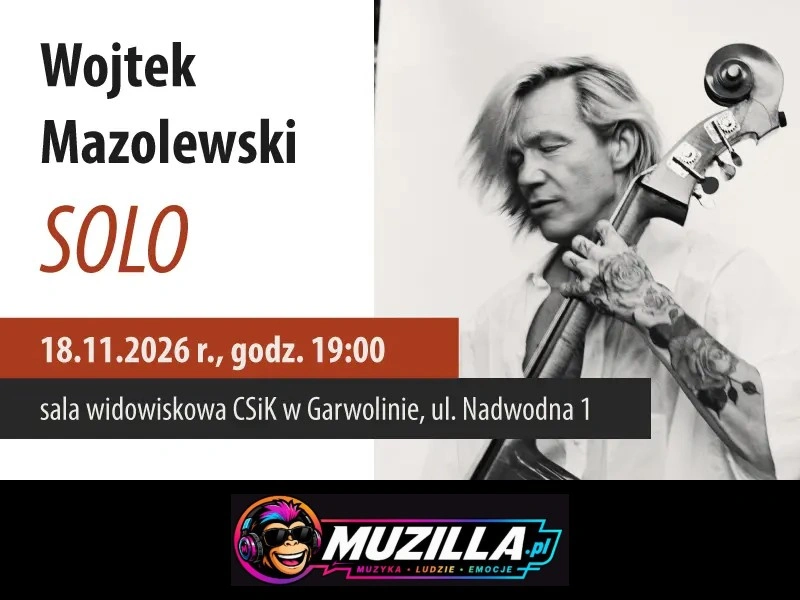 Obraz wpisu