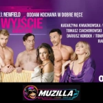 kb wyjscie awaryjne oddam kochanka w dobre rece 4
