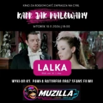 kb wyklad ks pawla batorego oraz seans filmowy