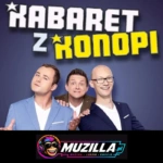 kb zycie bez cenzury
