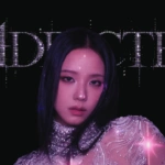 JISOO w teledysku ADDICTED – nowy singiel 2026 i zapowiedź pierwszego pełnego albumu