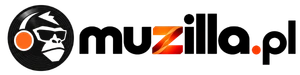 Tekst alternatywny logo
