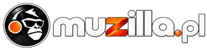 Obraz logo