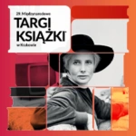 series 29 miedzynarodowe targi ksiazki w krakowie 4241061