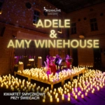 series adele amy winehouse koncert przy swiecach by dreamlive concerts 4250955