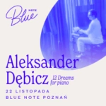 series aleksander debicz 12 dreams for piano 4238322
