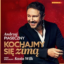 Obraz wpisu