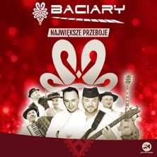 series baciary najwieksze przeboje 4252978