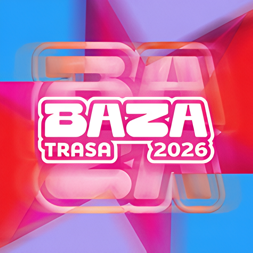 Obraz wpisu