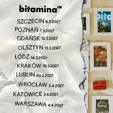 series bitamina gra kawalerke i nie tylko 4237181