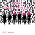 series bokka plays smolik kev fox plays bokka 4224529