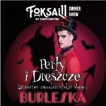 series burleska perly i dreszcze 4230248