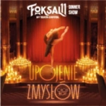 series circus night upojenie zmyslow 4230246