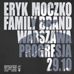 series eryk moczko family brand 4212028