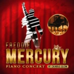 series freddie mercury solo piano concert 4258131