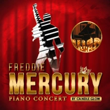 series freddie mercury solo piano concert 4258131
