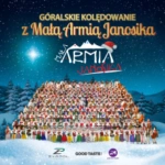 series goralskie koledowanie z mala armia janosika 4232469