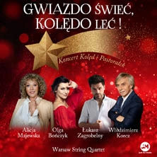 Obraz wpisu