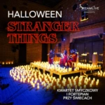 series halloween stranger things 4251198