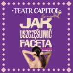 series jak uszczesliwic faceta 4241936