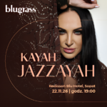 series kayah jazzayah 4216646