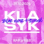 series klasyk w blue note 4248964
